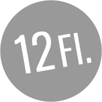 12 Flaschen