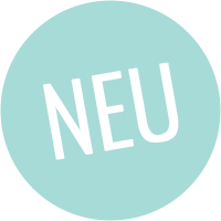 Neue Abfüllung!